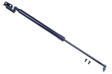 Gasfeder Heckklappen Kofferraum Dämpfer 515N 520mm für Subaru Forester SH_ Gasfeder Heckklappen Kofferraum Dämpfer 515N 520mm für Subaru Forester SH_