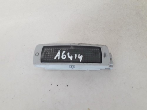 3B0947291 Innenraumleuchte Leseleuchte  Volkswagen Bora DE1146670-79