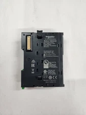 Schneider TM3DQ16R Analog Input Module, Modicon TM3, 24 VDC Free Ship