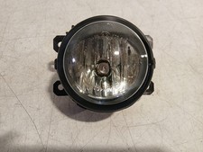 Peugeot Traveller Nebelscheinwerfer rechts 2018-2025 9687410080 DV5RUC YHV