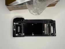 Nikon MF-21 Multi Control Film Back for N8008, N8008S, F-801, F-801S