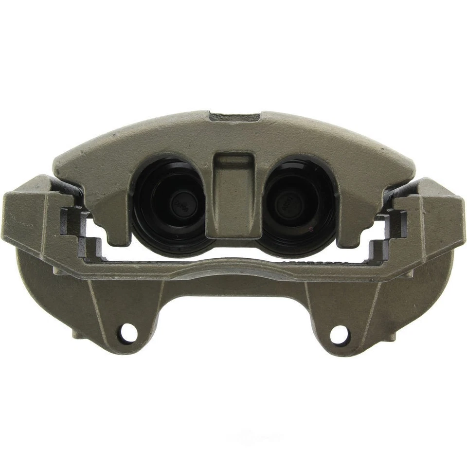 Pinça de freio a disco-Premium semi-carregada Centric Reman serve 12-19 Dodge Journey - Imagem 3 de 4