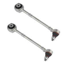 Paar Querlenker Links Rechts für Mercedes CLS Shooting Brake X218 CLS350 CLS400