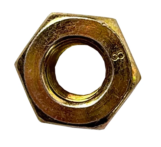 PARA VOLVO S40 V40 1995-2003 PERNOS DE RUEDA TUERCAS Foto 4 de 4