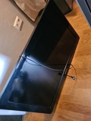 Philips 32PFL3605H/12,  81,3 cm (32 Zoll), 1080p HD LCD Fernseher