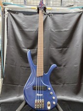 Bajo eléctrico IBANEZ EDA 900
