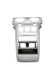 Mercedes Benz W168 Mittelkonsole Verkleidung Abdeckung  Blende 22250200