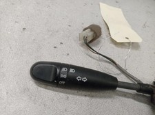 Commodo Chevrolet MATIZ