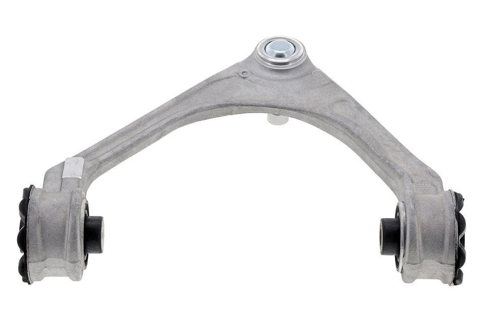 For Jaguar XF 16-24 Control Arm and Ball Joint Assembly Supreme Front Passenger Foto 4 de 4