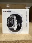 KOSPET MAGIC P10 Smart Watch 