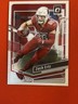 2023 Panini Donruss Optic--Zach Ertz #6  Base  FREE SHIPPING PLEASE READ