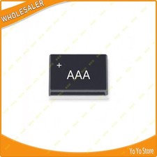 For Canon M200 M6II Motherboard Reports Lens Error ERR60 EF Lens Fault Chip