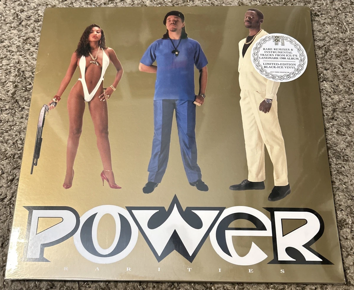 Rap & Hip-Hop Instrumental Vinyl Records Compilation for sale | eBay
