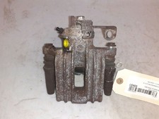 Etrier de frein Volkswagen POLO