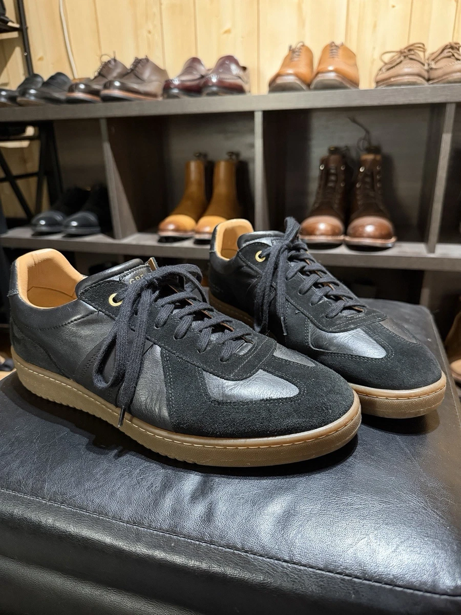 GREATS Black Casual Shoes for Men for sale | eBay