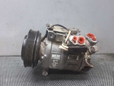 4472501670 KLIMAKOMPRESSOR / 1334205 F&Uuml;R MERCEDES-BENZ CLASE GLA W156 GLA 180