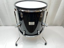 Roland PDA140F Acoustic Design V-Drum Mesh He...