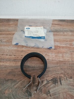ORIGINAL FORD STÜTZBÜGEL | 1712481