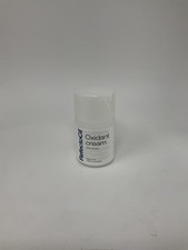 RefectoCil Oxidant 3 10 Volume Cream Developer 3.4 oz