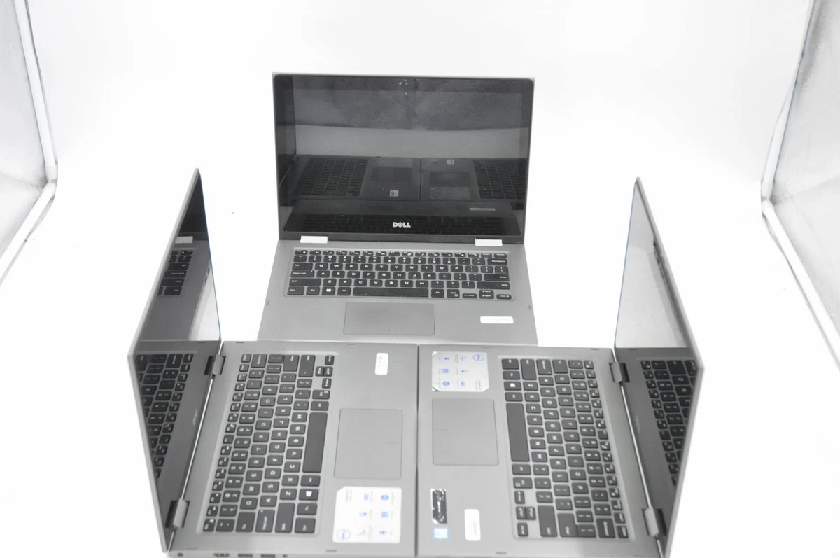 Dell Inspiron 5570 PC Laptops & Netbooks for Sale - Shop New