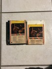 Moncho Usera Y Su Orquesta Con Pedro Flores Y Augusto Coen - 8 Track Cartridge  — photo 2