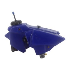 Réservoir (Yamaha - Yz 85 2002 - 2009)
