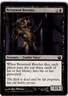 MTG Returned Reveler Journey Into Nyx Common #79