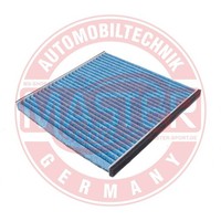 Master-Sport Germany Filter, Innenraumluft U.A. FüR Subaru, Toyota