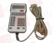 NSK M-EXTB01-10 / MEXTB0110 (USED)