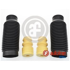 Autofren Seinsa Staubschutzsatz Stoßdämpfer vorne 546252D000 | 889512