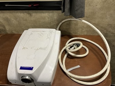PLANMECA PROX UNIT 110V-115 SOLD AS IS FOR PARTS 