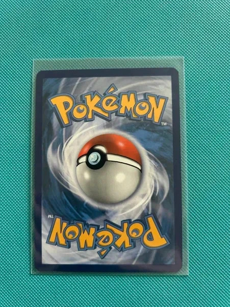 Kangaskhan - (Prerelease) Swsh038 Swsh: Sword & Shield Promo Cards Holo - Image 2 of 2