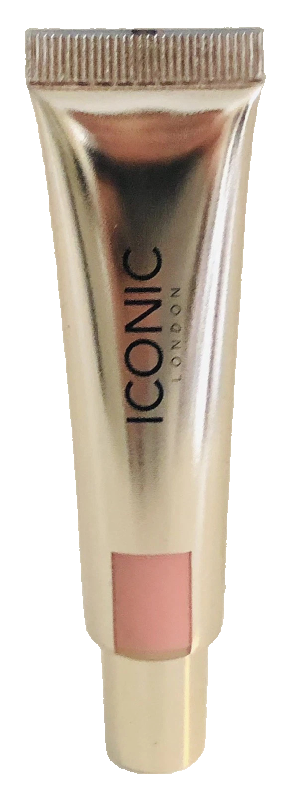 Iconic London Sheer Liquid Blush Blusher ROSE RIOT 12.5ml Full Size NEW NO BOX
