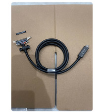 Suitable for WD19 docking station data cable 0V2DJ0 