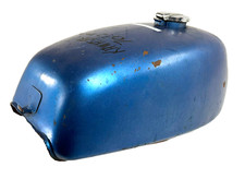Kawasaki Motorcycle & Scooter Parts & Accessories for Kawasaki S2