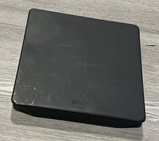 XFINITY Xi6-A Model AX061AEI 4K Streaming TV Box No Power Adapter, No Remote