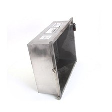 Frymaster 1081232SP Fpp35/45 Filter Pan Assembly