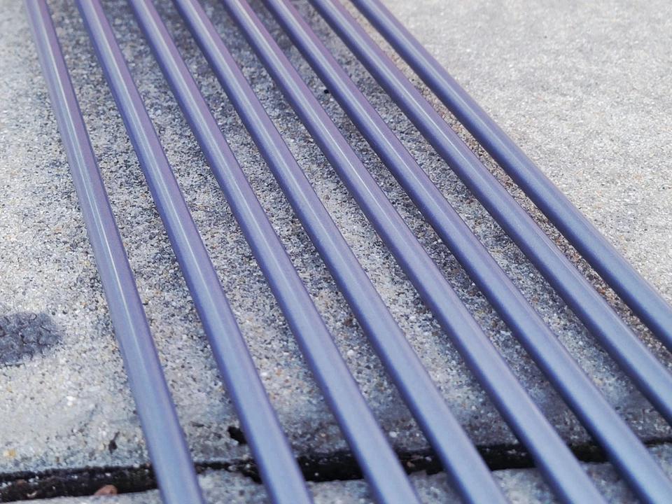 lady cobra iron set  AWSOME CONDITION  - Image 2 of 4