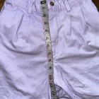 Foto 5 di 16