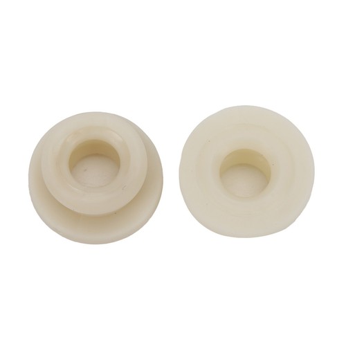 ˜Gear Lever Repair Kit Linkage Shifter Bushing 191798211S Replacement Fit For - Picture 23 of 24