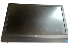 Dell Wyse 5470 23.8 (32GB SSD, Intel Celeron ...