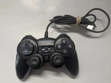 Steel Series 3G (69001) Gamepad