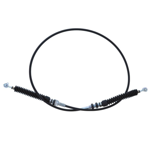 Shift Cable for Can-Am Maverick X3 Turbo RR XRC 72 2022-2024 WRP - 第 2/8 張圖片