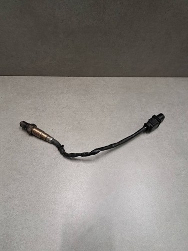 Audi A6 C7 2014 Diesel Lambdasonde Regelsonde 8R0906262 EEO12168