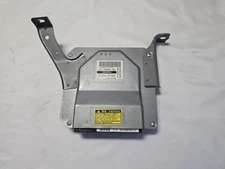 2004 - 2009 Toyota Prius ABS Anti Skid Control Module (OEM) 89540-47100