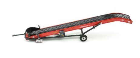 AT-COLLECTION - MIEDEMA ME 100 - 1/32 - AT3200133 - Afbeelding 4 van 5