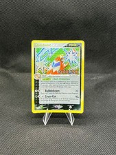 Crawdaunt 6/107 - EX Deoxys - ENG - Pokemon Karte