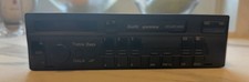 Audi Radio Autoradio Gamma S Cabrio 213 mm 8A0 035 186