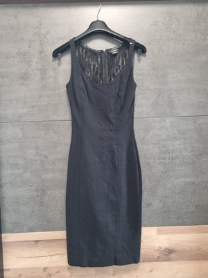 Miss Sixty   Damen Kleid Gr S
