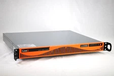 LiveU LU2000 Dual HD Output Decoder Server